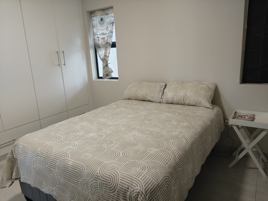 To Let 2 Bedroom Property for Rent in Struisbaai Western Cape